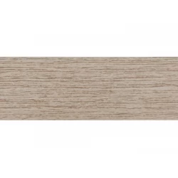 Кромка PVC 35х1,0 D4/13 дуб сонома трюфель (MAAG)