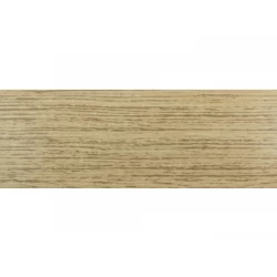 Кромка PVC 35х1,0 D4/15 дуб американський (MAAG)