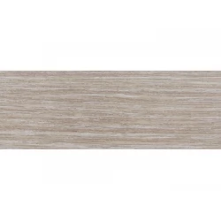 Кромка PVC 35х1,0 D4/27 дуб устричний urban (Ks K005, 5529) (MAAG)