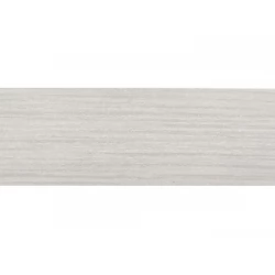 Кромка PVC 35х1,0 D4/28 дуб білий craf (Ks K001, 088) (MAAG)