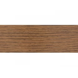 Кромка PVC 35х1,0 D4/2 дуб рустикаль (MAAG)