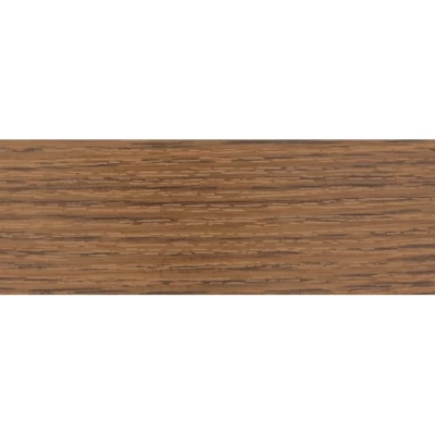 Кромка PVC 35х1,0 D4/2 дуб рустикаль (MAAG)