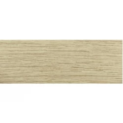 Кромка PVC 35х1,0 D4/31 дуб сонома PF (MAAG)
