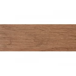Кромка PVC 35х1,0 D4/34 дуб золотий craft (Ks K003) (MAAG)