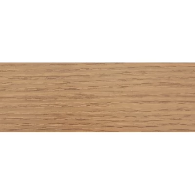 Кромка PVC 35х1,0 D4/5 дуб седан (MAAG)