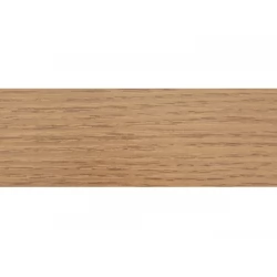 Кромка PVC 35х1,0 D4/5 дуб седан (MAAG)
