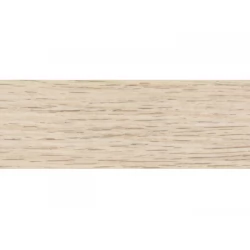 Кромка PVC 35х1,0 D4/7 дуб палермо світлий (MAAG)