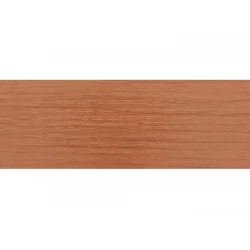Кромка PVC 35х1,0 D6/1 вишня (MAAG)