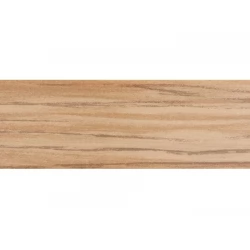 Кромка PVC 35х1,0 D8/10 горіх балтимор (MAAG)