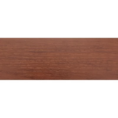 Кромка PVC 35х1,0 D8/3 орех болонья (MAAG)