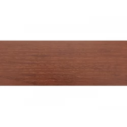 Кромка PVC 35х1,0 D8/3 горіх болоння (MAAG)
