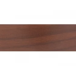 Кромка PVC 35х1,0 D8/4 горіх караваджіо (MAAG)