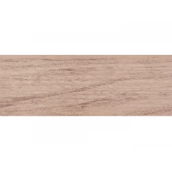 Кромка PVC 35х1,0 D8/5 горіх каліфорнія (MAAG)