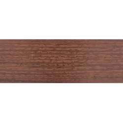 Кромка PVC 35х1,0 D8/6 горіх еко (MAAG)