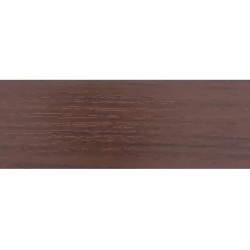 Кромка PVC 35х1,0 D8/8 горіх середній (MAAG)