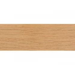 Кромка PVC 35х1,0 D8/9 горіх ліон (Ks 9614) (MAAG)