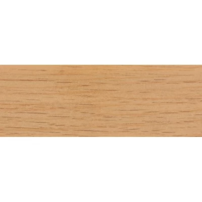 Кромка PVC 35х1,0 D8/9 горіх ліон (Ks 9614) (MAAG)