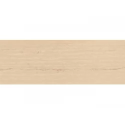 Кромка PVC 35х1,0 D9/2 клен світлий (MAAG)