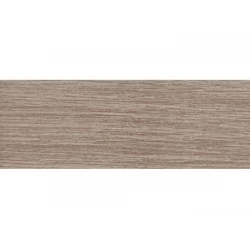 Кромка PVC 42х2,0 D30/3 в'яз барон трюфель (Ks K007, 5194) (MAAG)