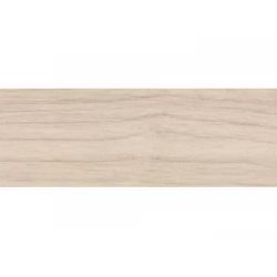 Кромка PVC 42х2,0 D30/4 в'яз ліберті св. (Ks K017) (MAAG)
