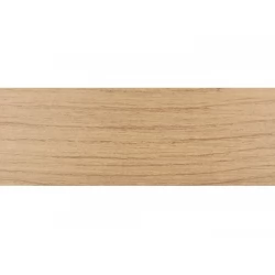 Кромка PVC 42х2,0 D8/20 орех селект св. (Ks K008) (MAAG)