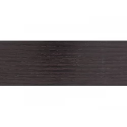 Кромка PVC 44х1,0 D12/1 венге магія (MAAG)