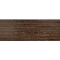 Кромка PVC 44х1,0 D8/6 горіх еко (MAAG)