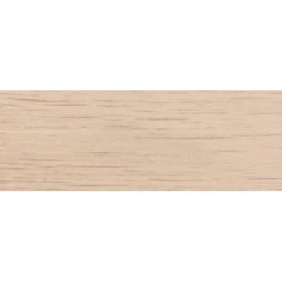 Кромка PVC 22х0,6 D4/40 дуб элегант (Ks K107) (MAAG)