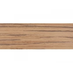 Кромка PVC 22х1,0 D4/39 дуб ланцелот (MAAG)