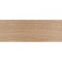 Кромка PVC 22х1,0 D4/38 дуб янтарный urban (Ks K006) (MAAG)