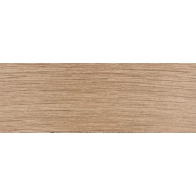 Кромка PVC 22х1,0 D4/38 дуб бурштиновий urban (Ks K006) (MAAG)