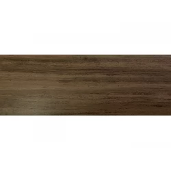 Кромка PVC 42х2,0 D8/17 орех рокфорд (Ks K087) (MAAG)