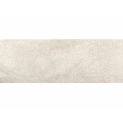 Кромка PVC 22х1,0 D54/2 бетонный камень (Ks K350) (MAAG)