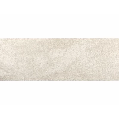 Кромка PVC 42х2,0 D54/2 бетонний камінь (Ks K350) (MAAG)