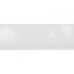 Кромка PVC 22х2,0 203-P светло-серая лоск (MAAG)