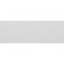 Кромка PVC 35х1,0 203 светло-серая (Ks 0112) (MAAG)