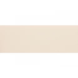 Кромка PVC 22х1,0 204 крем (MAAG)