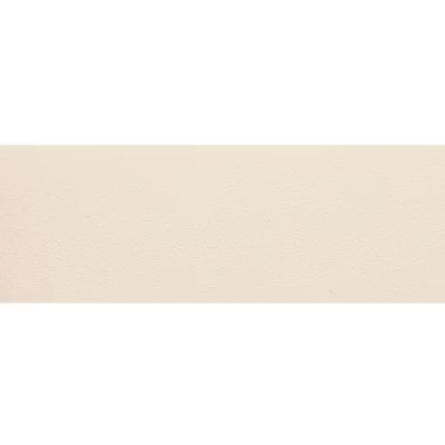 Кромка PVC 22х2,0 204 крем (MAAG)
