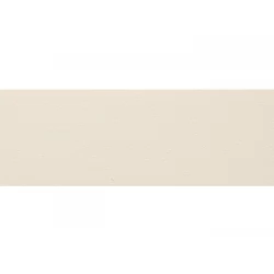 Кромка PVC 35х1,0 204 крем (MAAG)