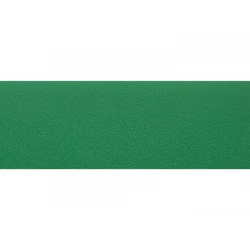 Кромка PVC 22х1,0 208 зеленая (MAAG)