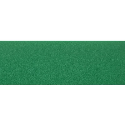Кромка PVC 22х1,0 208 зеленая (MAAG)