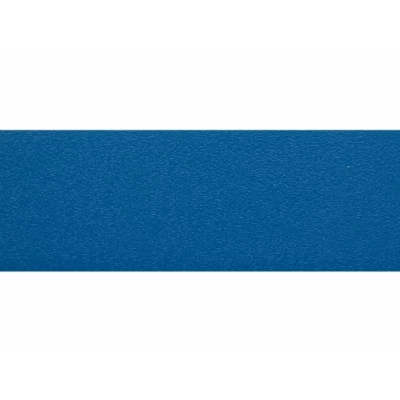 Кромка PVC 22х0,6 209 синяя (Ks 0125) (MAAG)