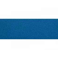 Кромка PVC 35х1,0 209 синяя (Ks 0125) (MAAG)