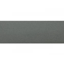 Кромка PVC 35х1,0 215 серый графит (MAAG)