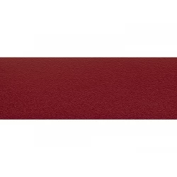Кромка PVC 22х2,0 216 бордо (MAAG)
