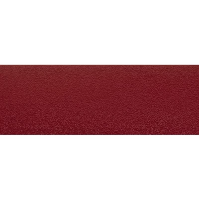 Кромка PVC 42х2,0 216 бордо (MAAG)