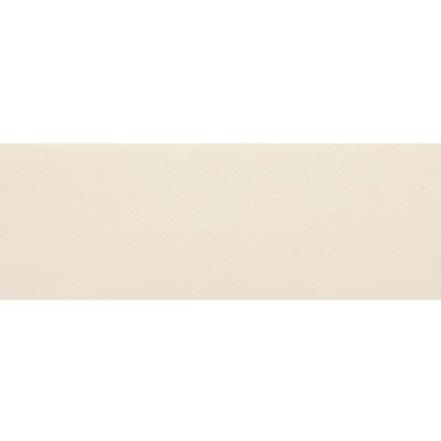 Кромка PVC 22х1,0 219 песочный (Ks 0515) (MAAG)