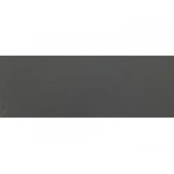 Кромка PVC 35х1,0 223 графит (Ks 0164) (MAAG)