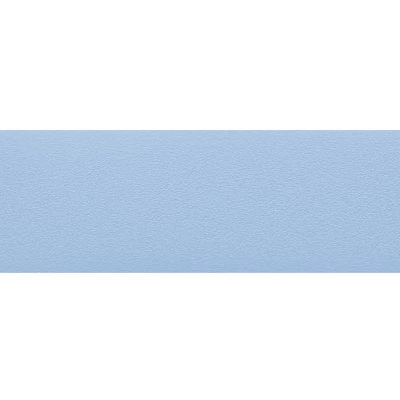 Кромка PVC 22х2,0 225 светло-голубой (Ks 0121) (MAAG)