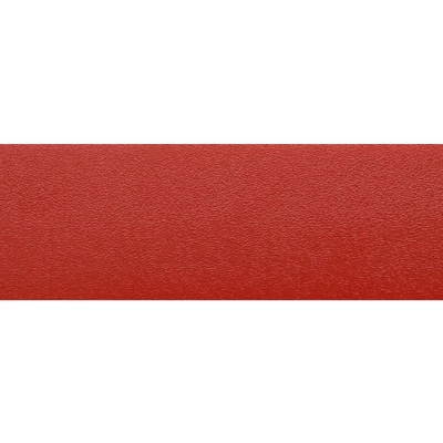 Кромка PVC 22х1,0 227 красная (Ks 0149) (MAAG)